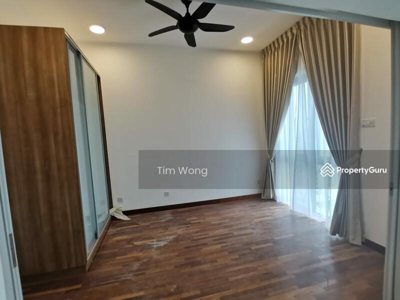 For Rent - Pacific Star