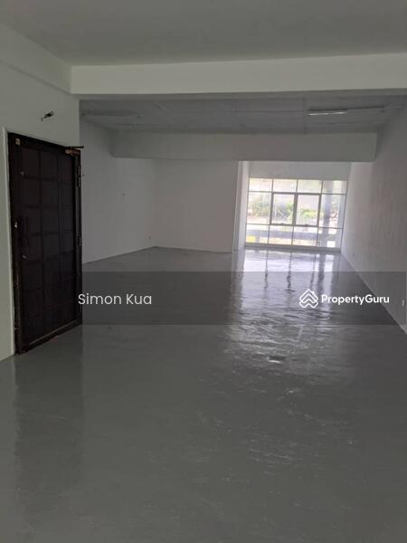 Office for Rent in Bandar Menjalara (Kuala Lumpur) - Simon Kua - PropertyGuru.com.my