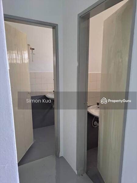 Office for Rent in Bandar Menjalara (Kuala Lumpur) - Simon Kua - PropertyGuru.com.my