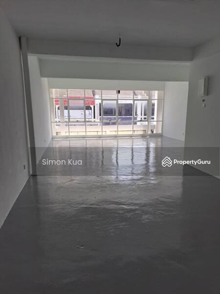 Office for Rent in Bandar Menjalara (Kuala Lumpur) - Simon Kua - PropertyGuru.com.my