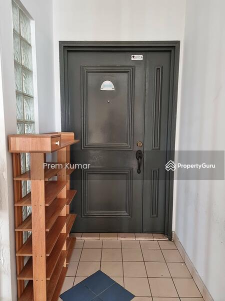 Condominium for Sale at Fajar Ria @ Pantai - Prem Kumar - PropertyGuru.com.my