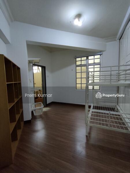 Condominium for Sale at Fajar Ria @ Pantai - Prem Kumar - PropertyGuru.com.my