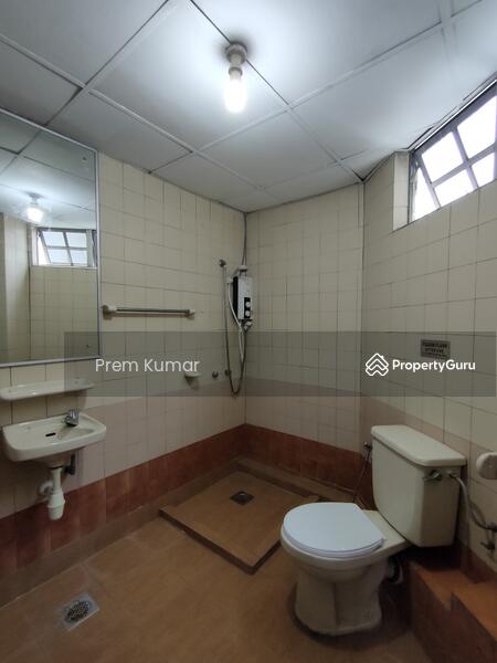 Condominium for Sale at Fajar Ria @ Pantai - Prem Kumar - PropertyGuru.com.my