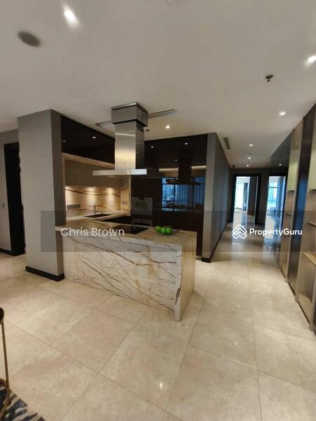 Service Residence for Sale at The Ritz-Carlton Residences - Chris Brown - PropertyGuru.com.my