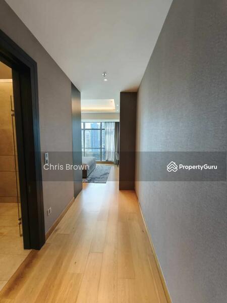 Service Residence for Sale at The Ritz-Carlton Residences - Chris Brown - PropertyGuru.com.my