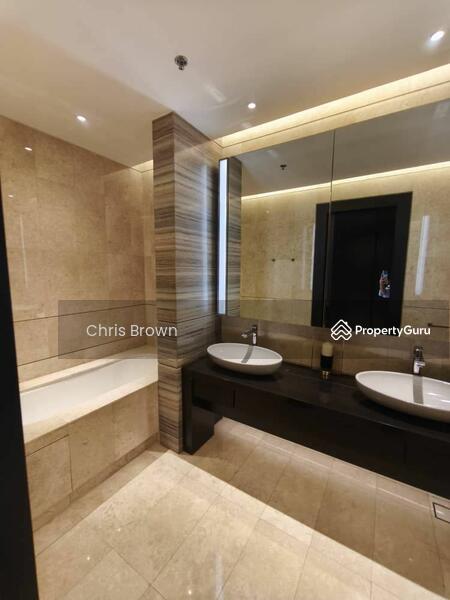 Service Residence for Sale at The Ritz-Carlton Residences - Chris Brown - PropertyGuru.com.my