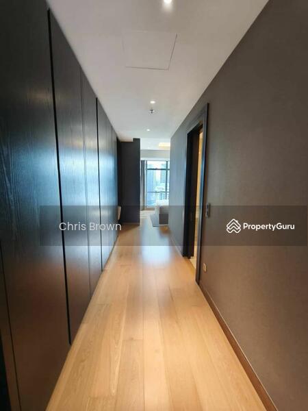 Service Residence for Sale at The Ritz-Carlton Residences - Chris Brown - PropertyGuru.com.my