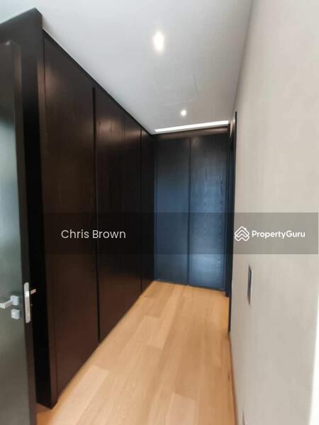 The Ritz-Carlton Residences untuk Untuk Dijual - RM 6,447,000, Feb 2026 - PropertyGuru.com.my