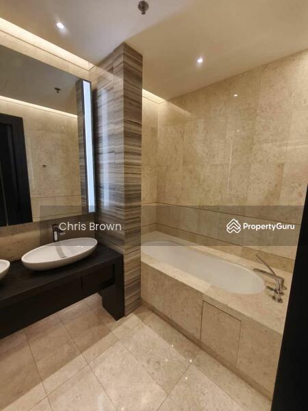 The Ritz-Carlton Residences untuk Untuk Dijual - RM 6,447,000, Feb 2026 - PropertyGuru.com.my