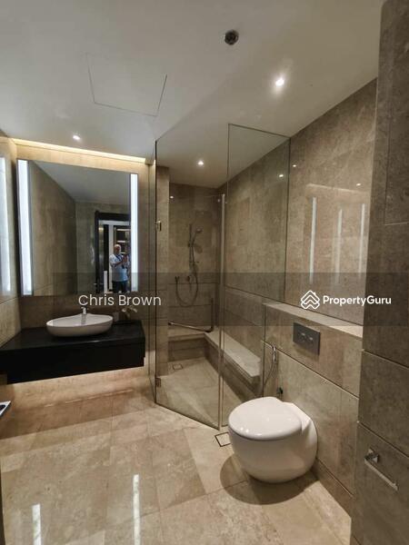 The Ritz-Carlton Residences untuk Untuk Dijual - RM 4,460,000, Feb 2026 - PropertyGuru.com.my