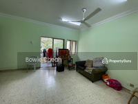 For Sale - Kuchai Entrepreneurs Park Apartment