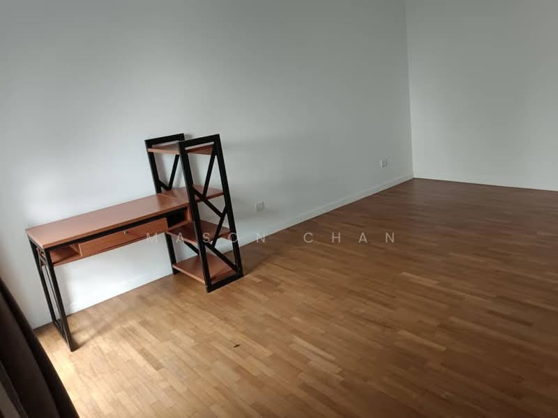 Condominium for Rent at Residensi Ledang - Mason Chan - Interior - PropertyGuru.com.my