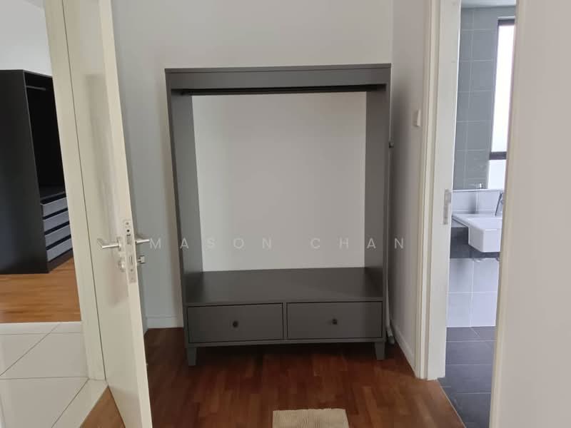 Condominium for Rent at Residensi Ledang - Mason Chan - Interior - PropertyGuru.com.my