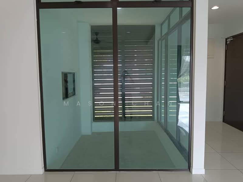 Condominium for Rent at Residensi Ledang - Mason Chan - Interior - PropertyGuru.com.my