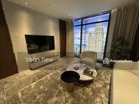 For Sale - CloutHaus Residences