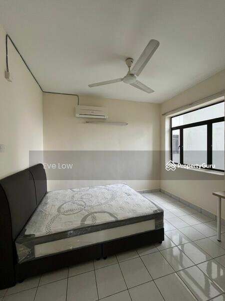 For Rent - Sun-U Residence