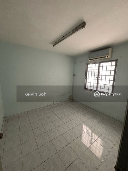 Condominium for Rent at Kenanga Point - Kelvin Soh - PropertyGuru.com.my