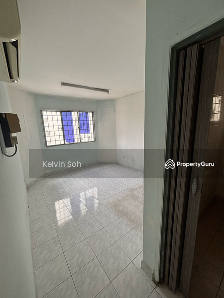 Condominium for Rent at Kenanga Point - Kelvin Soh - PropertyGuru.com.my