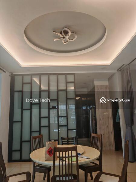 For Sale - Taman Valdor Permai