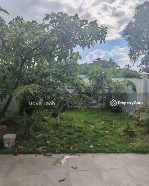 For Sale - Taman Valdor Permai