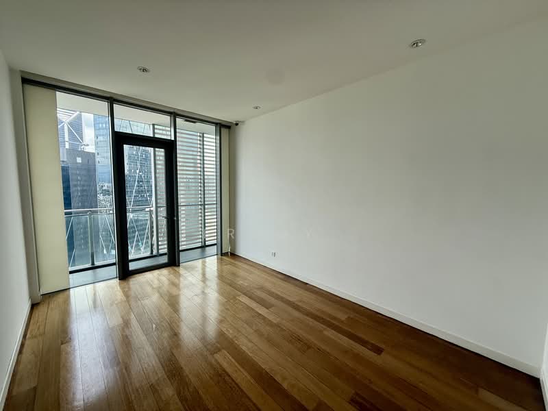 Servis Apartment untuk Dijual di K Residence @ KLCC - Jeremy . - Interior - PropertyGuru.com.my