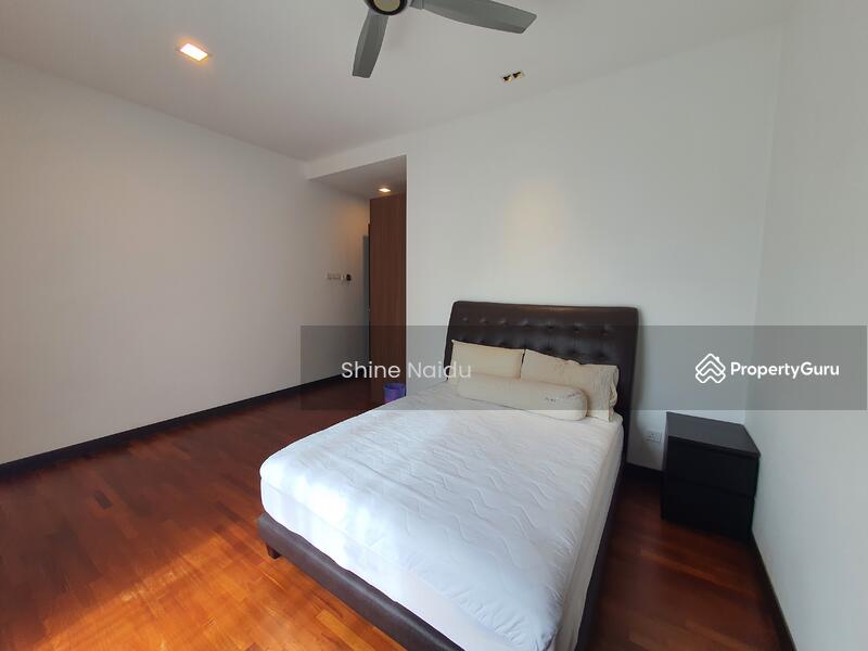 Bungalow for Rent in Leisure Farm (Gelang Patah) - Shine Naidu - PropertyGuru.com.my