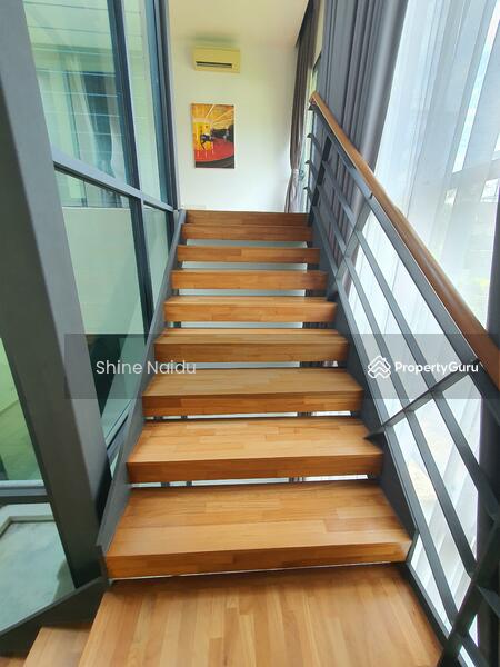 Bungalow for Rent in Leisure Farm (Gelang Patah) - Shine Naidu - PropertyGuru.com.my