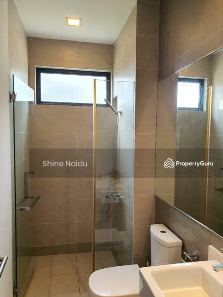 Bungalow for Rent in Leisure Farm (Gelang Patah) - Shine Naidu - PropertyGuru.com.my