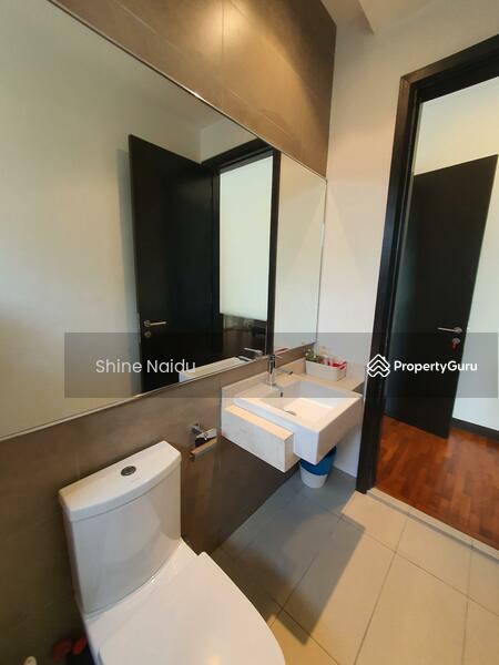 Bungalow for Rent in Leisure Farm (Gelang Patah) - Shine Naidu - PropertyGuru.com.my