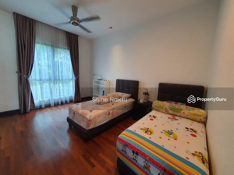 Bungalow for Rent in Leisure Farm (Gelang Patah) - Shine Naidu - PropertyGuru.com.my