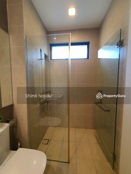 Bungalow for Rent in Leisure Farm (Gelang Patah) - Shine Naidu - PropertyGuru.com.my