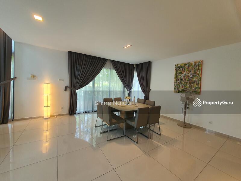 Bungalow for Rent in Leisure Farm (Gelang Patah) - Shine Naidu - PropertyGuru.com.my