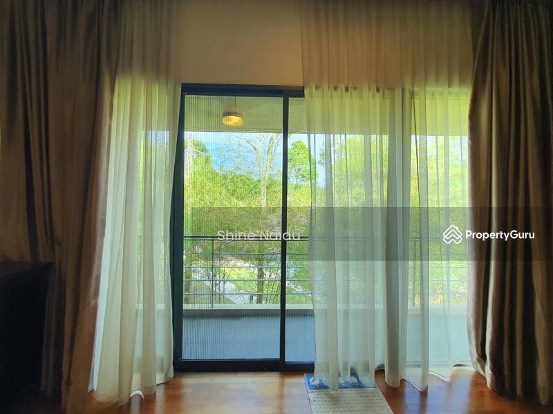 Bungalow for Rent in Leisure Farm (Gelang Patah) - Shine Naidu - PropertyGuru.com.my