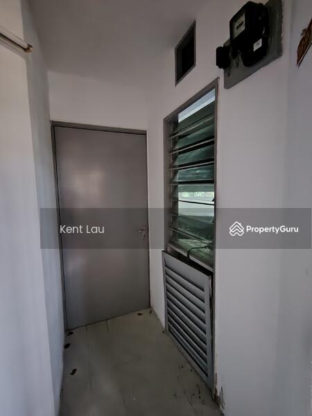 Pangsapuri untuk Dijual di Rampai Court - Kent Lau - PropertyGuru.com.my