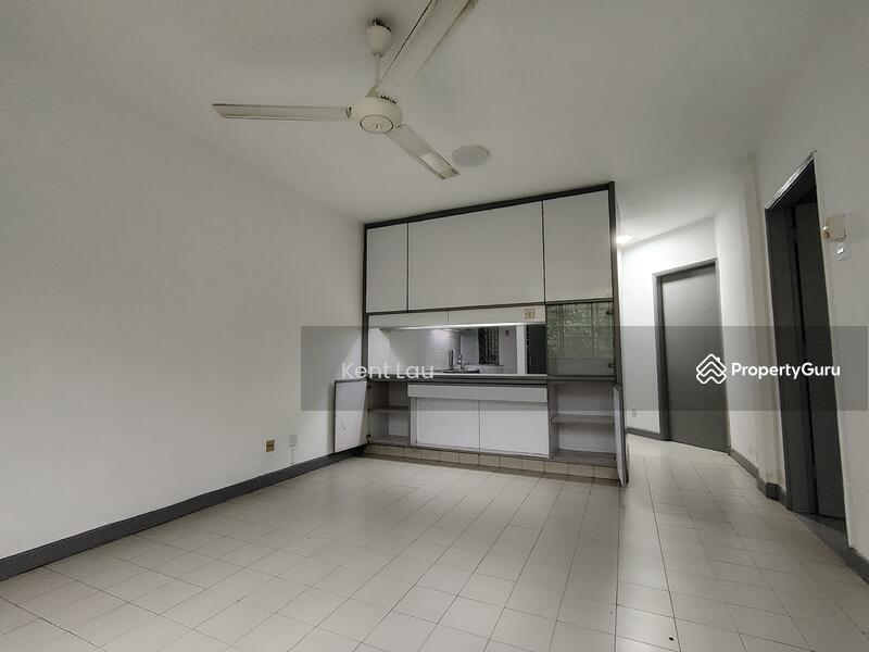Pangsapuri untuk Dijual di Rampai Court - Kent Lau - PropertyGuru.com.my