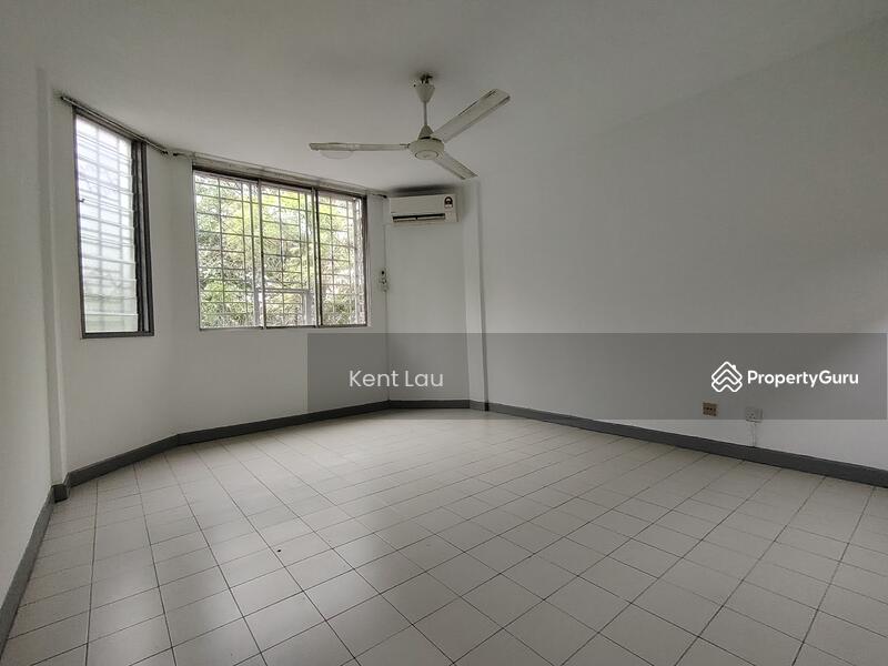Pangsapuri untuk Dijual di Rampai Court - Kent Lau - PropertyGuru.com.my