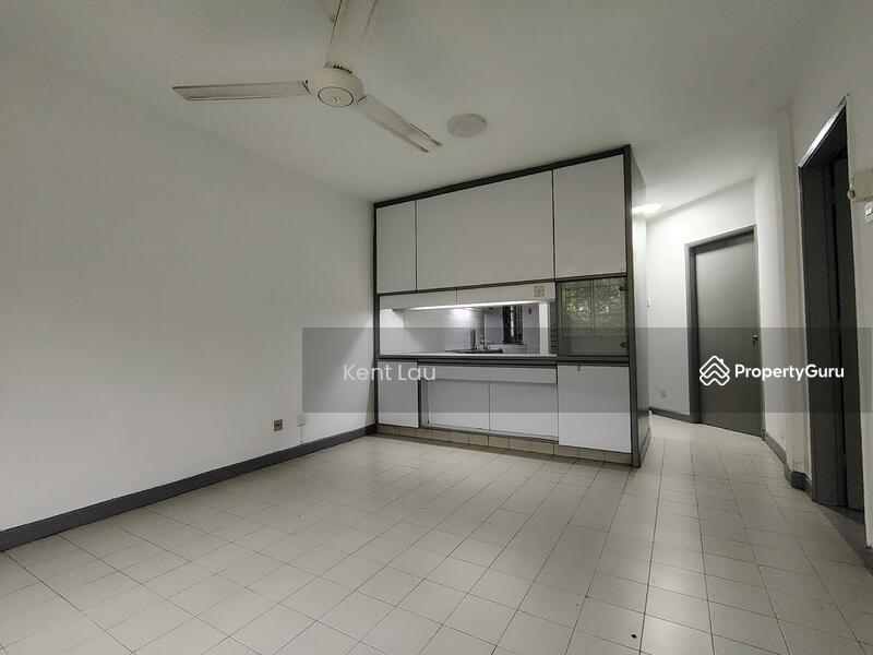 Pangsapuri untuk Dijual di Rampai Court - Kent Lau - PropertyGuru.com.my