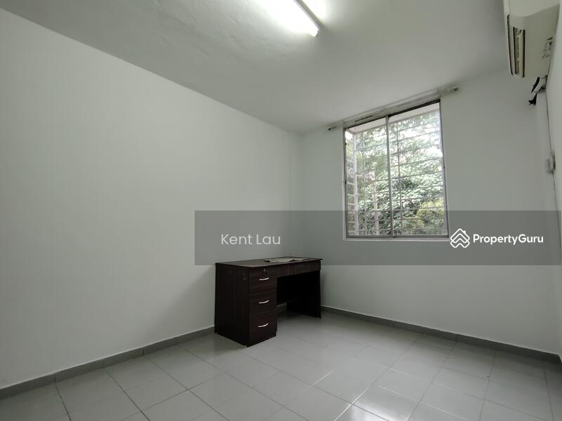 Pangsapuri untuk Dijual di Rampai Court - Kent Lau - PropertyGuru.com.my
