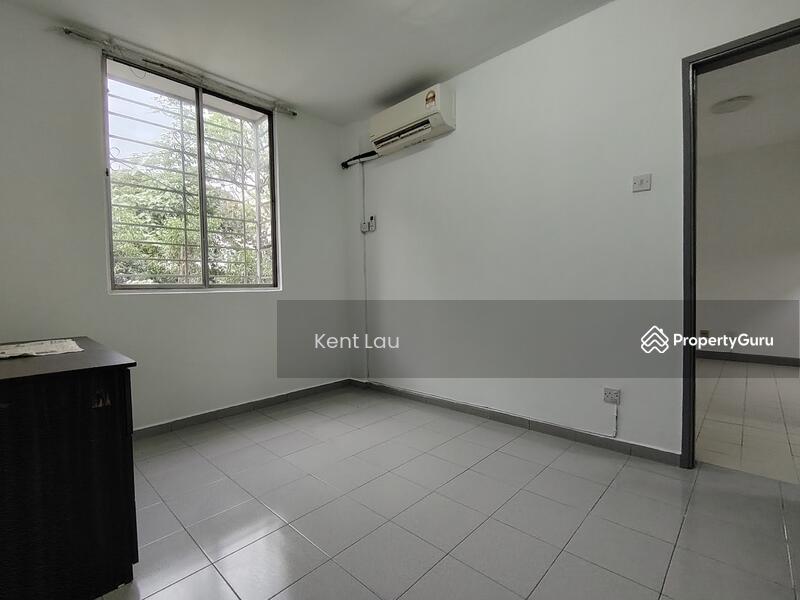 Pangsapuri untuk Dijual di Rampai Court - Kent Lau - PropertyGuru.com.my