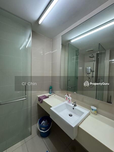 KL Gateway Residences untuk Untuk Disewa - RM 2,300 /bulan, Apr 2026 - PropertyGuru.com.my