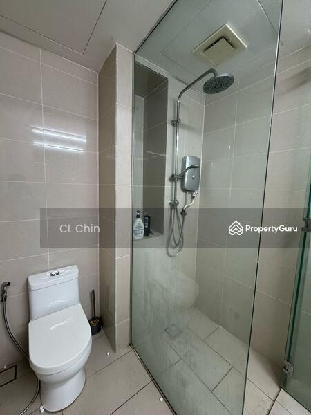 KL Gateway Residences untuk Untuk Disewa - RM 2,300 /bulan, Apr 2026 - PropertyGuru.com.my