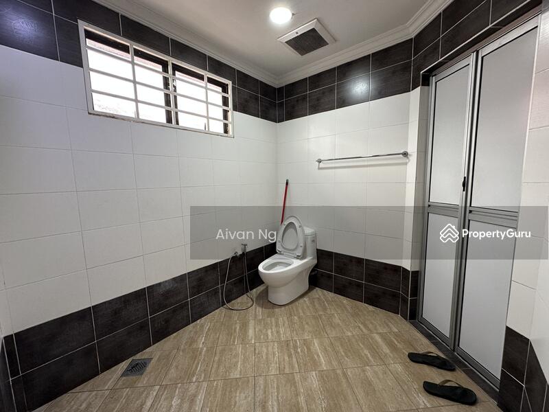 Untuk Dijual - SL2