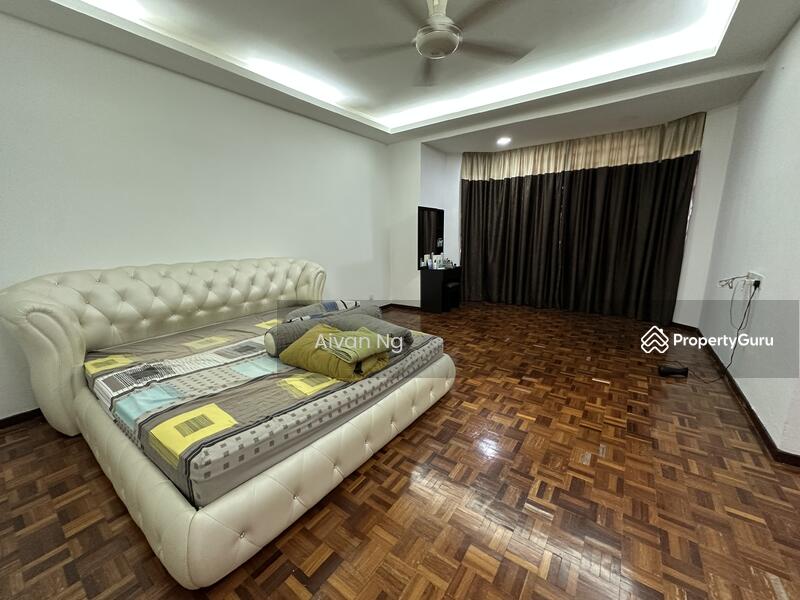 Untuk Dijual - SL2