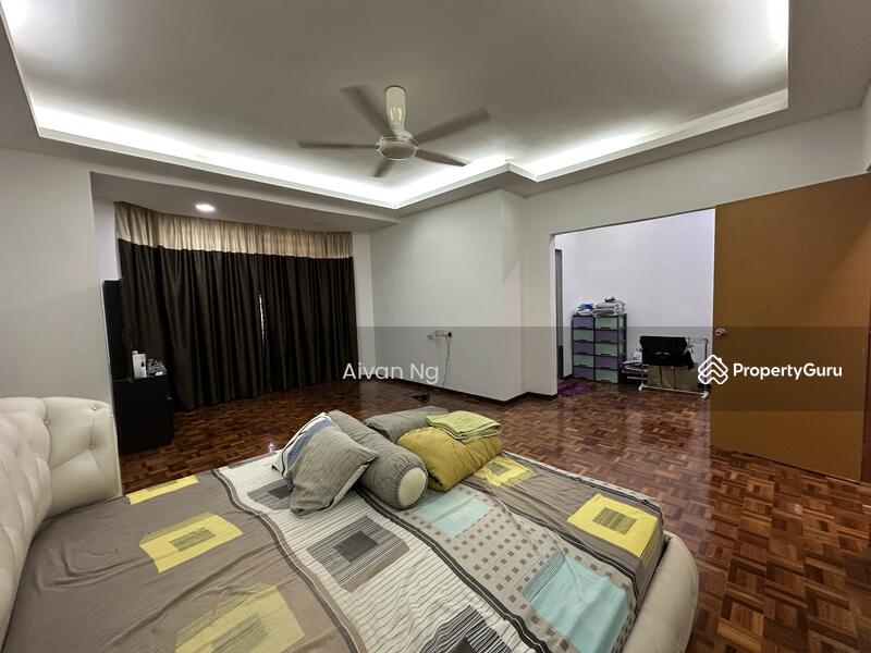 Untuk Dijual - SL2