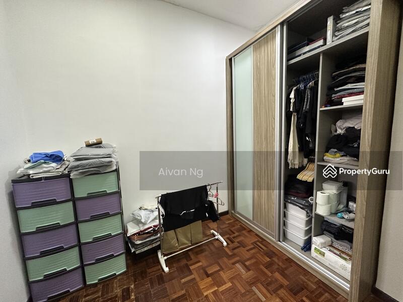 Untuk Dijual - SL2