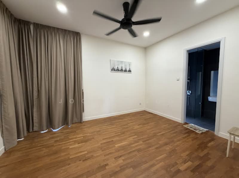 Semi-Detached House for Sale in Bandar Sungai Long (Selangor) - Jocelyn Soo - PropertyGuru.com.my