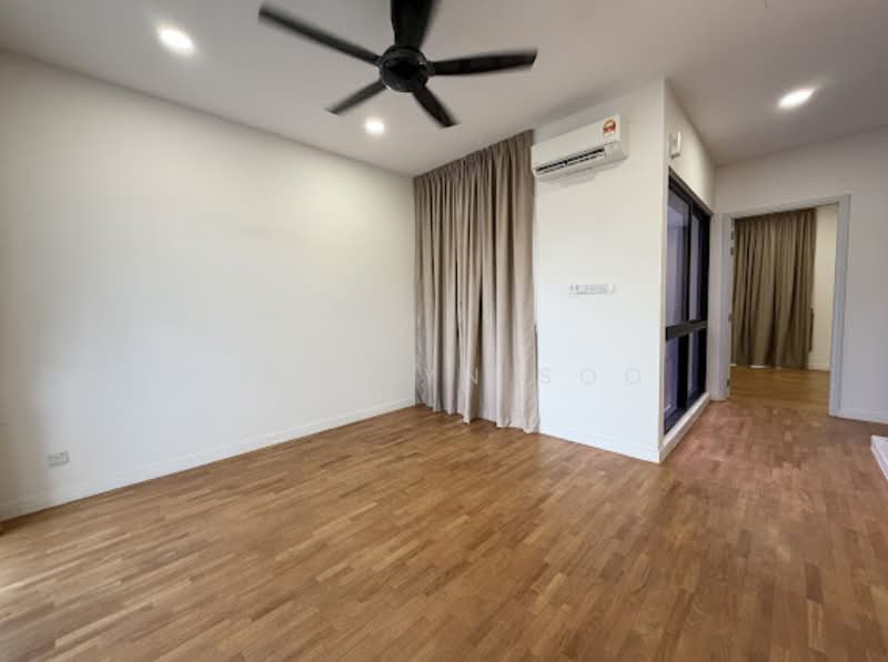 Semi-Detached House for Sale in Bandar Sungai Long (Selangor) - Jocelyn Soo - PropertyGuru.com.my