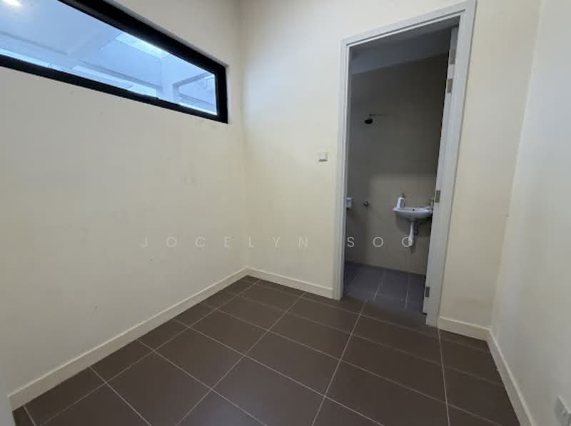 Semi-Detached House for Sale in Bandar Sungai Long (Selangor) - Jocelyn Soo - PropertyGuru.com.my