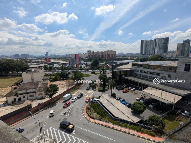 Pejabat untuk Disewa di Seksyen 51a (Petaling Jaya) - Serene Ong - PropertyGuru.com.my