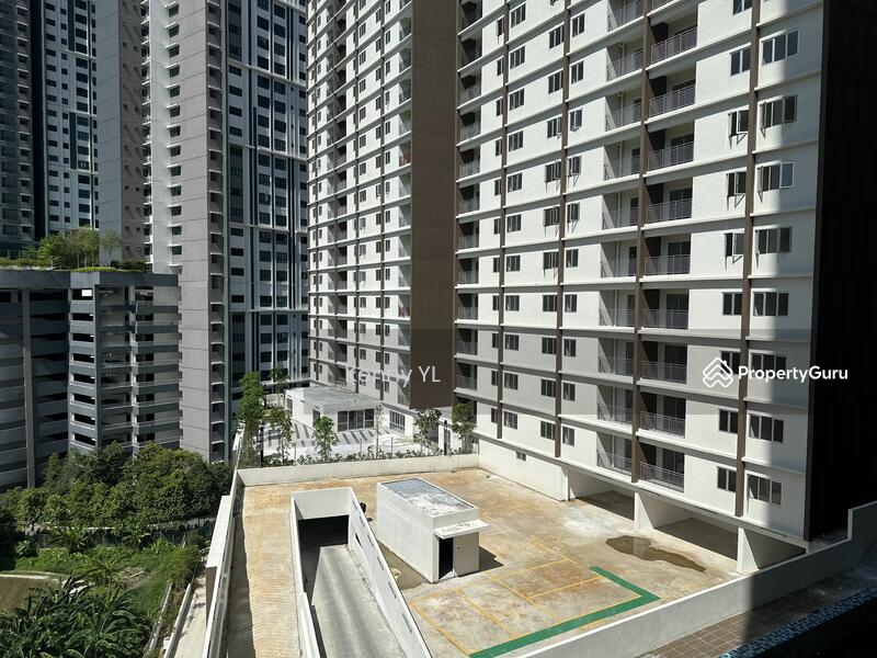 For Sale - Residensi Vista Harmoni Sentul